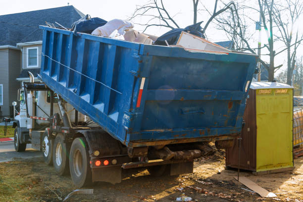 Pasadena Hills, FL Junk Removal Company