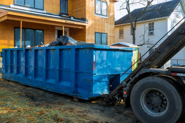 Best Electronics Removal Services  in Pasadena Hills, FL